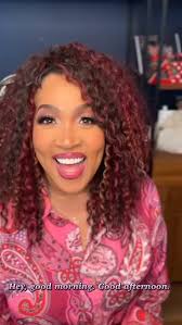 Kym Whitley