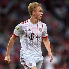 Latest on kaiserslautern defender felix götze including news, stats, videos, highlights and more on espn Transfer News Felix Gotze Departs For Fc Augsburg Bavarian Football Works