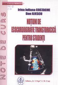 În timpul acestei pandemii, auzim frecvent sintagma dictatura medicinei. IntrÄri Noi Universitatea De Stat De MedicinÄ Èi Farmacie Nicolae TestimiÈeanu Din Republica Moldova