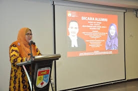 + add or change photo on imdbpro ». Bicara Alumni Dato Haji Hanif Hassan Dan Puan Masnizam Hisham Pusat Perhubungan Alumni