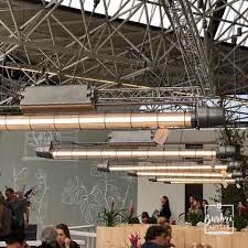 polished industrial tl led light 1 65m long industriele tl lampen industriele verlichting burbri tl lamp industriele verlichting lampen industrieel