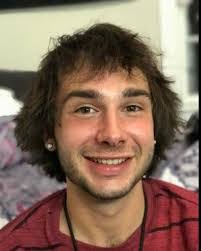 Cody Joseph's Instagram, Twitter & Facebook