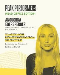 Greg Chesser's Instagram, Twitter & Facebook