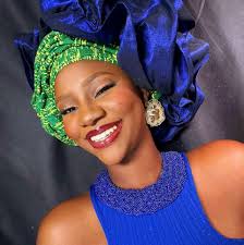 𝐒𝐨𝐢𝐧𝐬 𝐏𝐚𝐫𝐟è