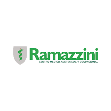 Centro Medico Ramazzini