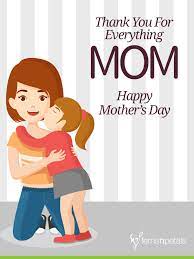 In mother's day mothers are given gifts, flowers, cakes. Download Assalamualaikum Gif Images Free Download Png Gif Base Happy Mothers Day Happy Mothers Mothers Day Quotes