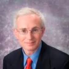 Dr. Frederick Sherman, MD