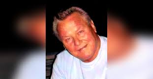 Obituary information for William Marshall Gunter