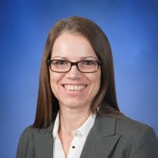 Just passed my FCC implementation exam 🍾 🥂