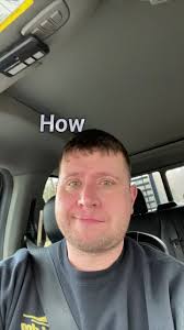 Kyle Agar (@biscuits220)