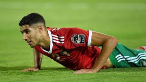 #نورالدين_امرابط#منتخب_المغرب نورالدين أمرابط كيشطح على الشعبي،مشجعة مغربية. Ø­ÙƒÙŠÙ…ÙŠ ÙÙŠ ÙˆØ±Ø·Ø© Ù…Ø¹ Ù…Ù†ØªØ®Ø¨ Ø§Ù„Ù…ØºØ±Ø¨ Rt Arabic