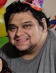 Obituary information for Antonio "Tony" Alas