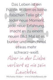 Das Leben Ist Ein Puzzle In Dem Es Keine Falschen Teile Gibt Jeder Neue Moment Jede Neue Erfahrung Puzzle Zitate Zitate Zum Thema Liebe Motivation Poster