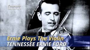 021824 NP Concert Band