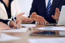 Fortunately, organizations exist to help you navigate the world of grants and find opportunities that fit your startup best. 7 Ways To Get Funding For Your Business Free Malaysia Today Fmt