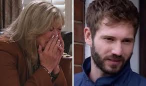Emmerdale theory: Kim Tate destroyed by unlikely resident as Jamie returns  to village