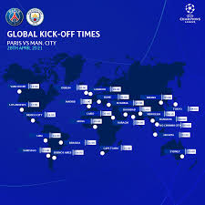 1894 this is our city 6 x league champions#mancity ℹ@mancityhelp. Mgn2qdg7uw8h M