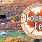Foliage Fest event image