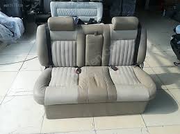 minivan van ic aksesuar volkswagen caravelle transporter uyumlu vip koltuk takimi elektr sahibinden comda 917178531