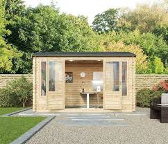 Order online today for fast home delivery. Living Outdoor Homebase