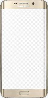 Aplikasi yang satu ini merupakan aplikasi bingkai foto terbaik, dalam aplikasi royal photo frames ini terdapat banyak sekali koleksi bingkai foto yang sangat keren. Samsung Handphone Golden Samsung Png Pngegg