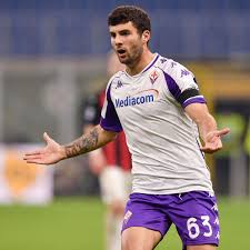 From wikipedia, the free encyclopedia. Wolves Receive Clear Transfer Demand Over Striker Patrick Cutrone Birmingham Live