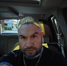 Any good spot to get tacos.