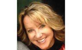 Metal Roofing is Ripe for Growth