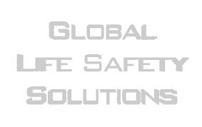 Take a moment to think about what happens in your living room. Https Www Nittan Com English Downloads Files Extinction Brochures Fe Cat 5003 00 Pdf