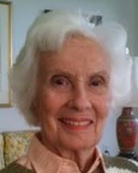 Virginia Bethke Obituary (1922