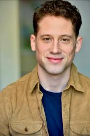 SalTor Productions (@SalTorProds)