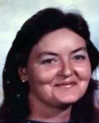 Susan Ragan Obituary (2023)