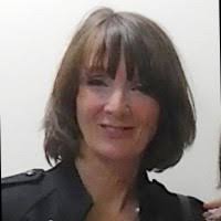 10+ "Francesca Sweeney" profiles