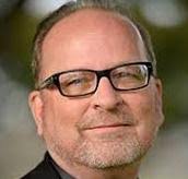 Geneva city Democrats complete slate