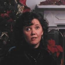 Lee-Ann Dignard Obituary