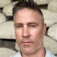 Beau Morra Email & Phone Number