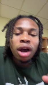 How Ads Try to Guilt Trip You