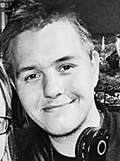 James Benham Obituary (2017)