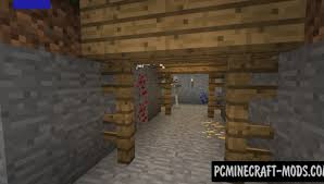 Build the earth is an ambitious collective minecraft building project which pursues a goal to recreate the planet earth at a 1:1 scale in minecraft. Planet Earth Survival Map For Minecraft 1 17 1 1 16 5 Pc Java Mods