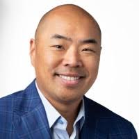 Ian Krantz Email & Phone Number