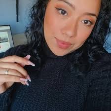 Erika Isa (@isa.juarez.904) • Facebook, Connect with friends