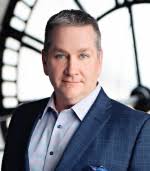 Colorado, Slip and Fall Attorneys Near Me