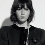 Génération libre: ELLE rencontre Léa Roy