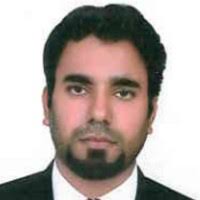 Orientals Group Information