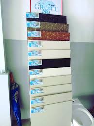 1 dus isi 1.92 m2 dengan harga rp410.880 dari toko online central kran, jakarta barat. 36 Konsep Top Harga Keramik Granit 80 X 80