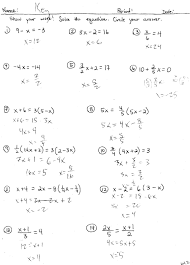 Brainly allows you to get homework answers. Brainly Homework Help And Solver A How To Install Brainly Homework Help Solver For Pc Or Mac