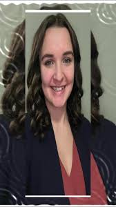 Miracle Kathy Miller