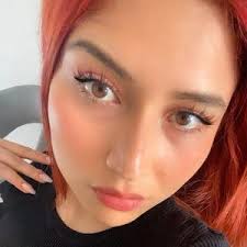 Mildred Delgado (@mildreddelgado5)