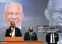 1,198 Lead Pastor Stock Photos, High-Res Pictures, and Images