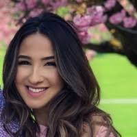 20+ "Jessica Soliman" profiles